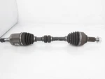 2013-2020 Nissan Pathfinder Front Driver Cv Axle Driveshaft 39101-9PM0E. Fixed Price $114.00.