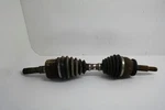 95 96 97 Ford Explorer Front Driver Left Axle Shaft Oem. Fixed Price $72.36.