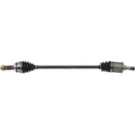 Cardone (A1) Industries 66-4304 Cv & Joint Oem. Fixed Price $126.81.