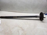 Driver Left Axle Shaft Rear Fits 91-94 Explorer 1120655. Fixed Price $54.00.