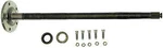 Dorman 630-203 Rear Axle Shaft, Right 83-91 Ford Bronco F-100 F-150. Fixed Price $318.95.