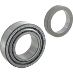 Wheel Bearing For 08-15 Nissan Titan 1410-425676. Fixed Price $60.99.