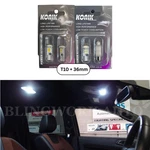 Konik Led Interior Light Bulb Kit Ford Ranger PX2 PX3 Raptor Xlt Wildtrak. Fixed Price $37.61.