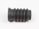 Genuine Mopar Output Shaft Boot 5072329AB. Fixed Price $41.11.