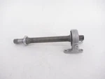 Front Axle Inner Jackshaft Fits Honda 2007-2011 Cr-v. Fixed Price $194.99.