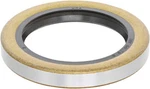Wheel Seal Bca Bearing NS1960. Fixed Price $11.61.
