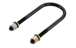 Arb OMEU59B Rear Old Man Emu Bolt For Toyota Land Cruiser. Fixed Price $43.35.