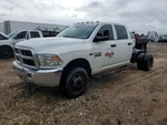 Rear Axle 2WD Chassis Cab Drw Fits 14-18 Dodge 3500 Pickup 742695. Fixed Price $2899.99.