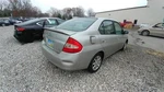 Loaded Beam Axle Fits 01-03 Prius 79745. Fixed Price $250.00.