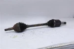 Cv Axle Shaft Nissan Quest 04 05 06 Abs Auto Left 940773. Fixed Price $99.99.