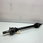 2011-2016 Bmw F10 F11 550I Xdrive Rear Left Axle Cv Shaft Oem 8647027. Fixed Price $124.78.