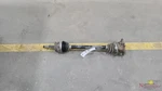 2015 Nissan Armada Rear Axle Shaft. Fixed Price $125.00.