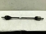2000 2002 Honda Accord Ex Sedan 2.3L Fwd Front Right Axle Shaft Oem. Fixed Price $46.90.