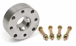 Suzuki Samurai Driveshaft Driveline Spacer 1.5" 90-95. Fixed Price $63.26.