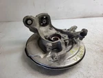 16 17 18 19 20 21 22 24 25 Volvo XC90 Right Rear Spindle Knuckle Hub 32395005. Fixed Price $157.50.