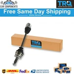 Trq New Front Cv Axle Shaft Assembly Rh Side For 2006-2009 Hyundai Kia Sedona. Fixed Price $99.48.
