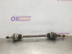 2017 Lexus RC300 Sport 3.5L Axle Shaft Rear Right Passenger. Fixed Price $104.13.