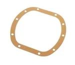For Volvo (1976-1993) Differential Cover Gasket Pro Parts + Year Warranty. Fixed Price $24.25.