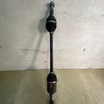2017-2023 Tesla Model Rear Left Or Right Cv Axle Drive Shaft Oem 1044119-00-C. Fixed Price $119.00.