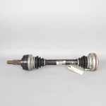 2009-2012 Porsche Boxster Cayman Rear Axle Shaft 98733202461 Oem. Fixed Price $283.49.