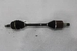 Front Cv Axle Shaft Acura Mdx Honda Pilot 14 15 16 17 18 19 Left 1395467. Fixed Price $99.99.