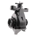 Rear Differential Assembly For Cadillac Cts Rwd Ratio 3.45 2014-15 6-SPEED Trans. Fixed Price $538.51.