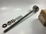Missing Bolt & Nut Dorman 630-146 Rear Left / Right Drive Axle Shaft. Fixed Price $109.96.