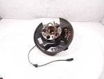 2016-2022 Acura Ilx Rear Driver Spindle Knuckle Hub Bearing 42200-T3R-A51. Fixed Price $138.65.