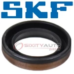 Skf Transmission Shift Shaft Seal 1979-1983 Ford Mustang Manual Lv. Fixed Price $17.53.