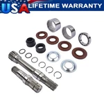 2012-2022 For Ram 1500 Dodge Front Right Axle Intermediate Shaft Inner Kit. Fixed Price $69.99.