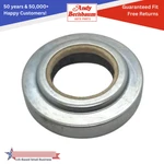 For 1935-1950 Chrysler 8 Cyl Rear Axle Differential End Pinion Seal 619129. Fixed Price $34.95.