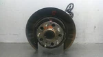 06 - 11 Hyundai Azera Right Passenger Rear Spindle Knuckle. Fixed Price $148.95.