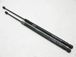 10-18 Mercedes W204 C300 Cls Spring Strut Bonnet Hood Lift Support Oem 081623E. Fixed Price $28.95.