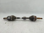 2016-2022 Toyota Prius Axle Shaft Front Driver Cv C/v RW8SV. Fixed Price $61.27.