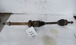 11-16 Scion Tc Right Passenger Axle Shaft Front 2.5 Liter, 4 Cylinder. Fixed Price $125.00.