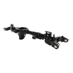 Front Axle Housing For Jeep Wrangler 2.0L 3.0L 3.6L 6.4L 68388729AB 2018-2022. Fixed Price $920.60.