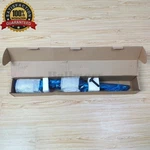31608687378 Front Right Cv Axle Shaft For Bmw 5 Series G30 F90. Fixed Price $245.00.