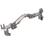 Artec Industries Axle Truss JK1415. Fixed Price $604.99.