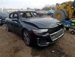 A6 Audi 2019 Axle Shaft 3968448. Fixed Price $85.00.