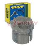 Moog Front Alignment Caster Camber Bushing 1992-1998 Ford E-350 Yz. Fixed Price $38.27.