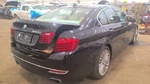 Passenger Right Axle Shaft Rear Fits 11-16 Bmw 550I 6928587. Fixed Price $111.98.
