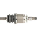 Right Rear Axle For Subaru Legacy Outback Limited Special 05-09 3.0L A1667375. Fixed Price $233.78.