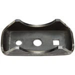 Allstar Performance ALL56126-30 Weld-on Axle Spring Perch 30-PACK. Fixed Price $299.99.
