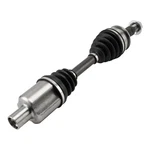 Cv Axle Shaft Assembly Fits 2011 2012 2013 2014 2015 Chevrolet Volt 22868218. Fixed Price $61.99.