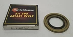PM41461S Parts Master Axle Precision Sealing Component Design. Fixed Price $11.99.