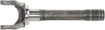 Dana Spicer 621063 Axle Shaft 44. Fixed Price $214.92.