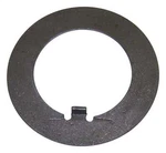 Spindle Nut-axle Lock Washer Crown JA000867. Fixed Price $21.79.