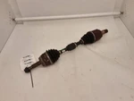Driver Axle Shaft Front Cylinder Without Abs Fits 02-04 Camry 2334537. Fixed Price $79.00.