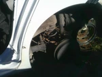 Loaded Beam Axle Fits 08-14 Scion Xd 191972. Fixed Price $250.00.