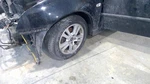 Axle Front Outer Shafts 4 Cylinder Fits 03-11 Saab 9-3 3767766. Fixed Price $45.00.